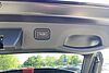 Hyundai KONA 1.6 Hybrid 129 Ultimate 5dr DCT Black