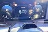 Hyundai KONA 1.6 Hybrid 129 Ultimate 5dr DCT Black