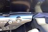 Hyundai KONA 1.6 Hybrid 129 Ultimate 5dr DCT Black