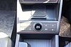 Hyundai KONA 1.6 Hybrid 129 Ultimate 5dr DCT Black