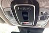 Hyundai KONA 1.6 Hybrid 129 Ultimate 5dr DCT Black