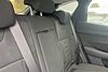 Hyundai TUCSON 1.6T 150 Advance 5dr DCT Black