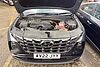 Hyundai TUCSON 1.6 TGDi Hybrid 230 Premium 5dr 2WD Auto Grey