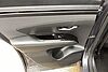 Hyundai TUCSON 1.6 TGDi Hybrid 230 Premium 5dr 2WD Auto Grey