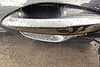 Hyundai TUCSON 1.6 TGDi Hybrid 230 Premium 5dr 2WD Auto Grey
