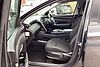 Hyundai TUCSON 1.6 TGDi Hybrid 230 Premium 5dr 2WD Auto Grey