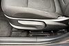 Hyundai TUCSON 1.6 TGDi Hybrid 230 Premium 5dr 2WD Auto Grey