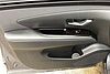 Hyundai TUCSON 1.6 TGDi Hybrid 230 Premium 5dr 2WD Auto Grey