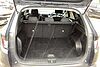 Hyundai TUCSON 1.6 TGDi Hybrid 230 Premium 5dr 2WD Auto Grey