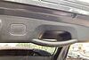 Hyundai TUCSON 1.6 TGDi Hybrid 230 Premium 5dr 2WD Auto Grey