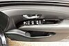 Hyundai TUCSON 1.6 TGDi Hybrid 230 Premium 5dr 2WD Auto Grey