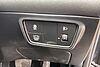 Hyundai TUCSON 1.6 TGDi Hybrid 230 Premium 5dr 2WD Auto Grey