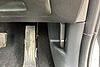Hyundai TUCSON 1.6 TGDi Hybrid 230 Premium 5dr 2WD Auto Grey
