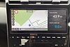 Hyundai TUCSON 1.6 TGDi Hybrid 230 Premium 5dr 2WD Auto Grey