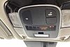 Hyundai TUCSON 1.6 TGDi Hybrid 230 Premium 5dr 2WD Auto Grey