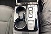 Hyundai TUCSON 1.6 TGDi Hybrid 230 Premium 5dr 2WD Auto Grey