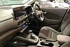 Hyundai KONA 1.6 GDi Hybrid Premium 5dr DCT White
