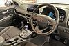 Hyundai KONA 1.6 GDi Hybrid Premium 5dr DCT White