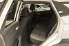 Hyundai KONA 1.6 GDi Hybrid Premium 5dr DCT White