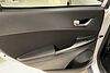 Hyundai KONA 1.6 GDi Hybrid Premium 5dr DCT White