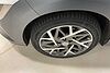 Hyundai KONA 1.6 GDi Hybrid Premium 5dr DCT White