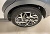 Hyundai KONA 1.6 GDi Hybrid Premium 5dr DCT White