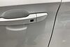 Hyundai KONA 1.6 GDi Hybrid Premium 5dr DCT White