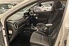 Hyundai KONA 1.6 GDi Hybrid Premium 5dr DCT White