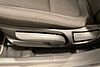 Hyundai KONA 1.6 GDi Hybrid Premium 5dr DCT White