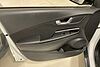Hyundai KONA 1.6 GDi Hybrid Premium 5dr DCT White