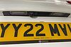 Hyundai KONA 1.6 GDi Hybrid Premium 5dr DCT White