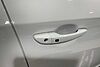 Hyundai KONA 1.6 GDi Hybrid Premium 5dr DCT White