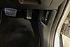 Hyundai KONA 1.6 GDi Hybrid Premium 5dr DCT White