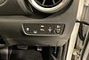 Hyundai KONA 1.6 GDi Hybrid Premium 5dr DCT White