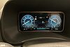Hyundai KONA 1.6 GDi Hybrid Premium 5dr DCT White