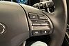 Hyundai KONA 1.6 GDi Hybrid Premium 5dr DCT White