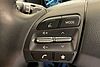 Hyundai KONA 1.6 GDi Hybrid Premium 5dr DCT White