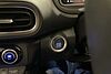 Hyundai KONA 1.6 GDi Hybrid Premium 5dr DCT White