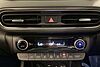 Hyundai KONA 1.6 GDi Hybrid Premium 5dr DCT White