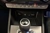 Hyundai KONA 1.6 GDi Hybrid Premium 5dr DCT White