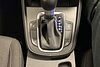 Hyundai KONA 1.6 GDi Hybrid Premium 5dr DCT White