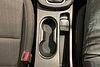 Hyundai KONA 1.6 GDi Hybrid Premium 5dr DCT White