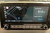 Hyundai KONA 1.6 GDi Hybrid Premium 5dr DCT White