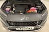 Hyundai KONA 1.6 GDi Hybrid Premium 5dr DCT Grey