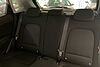 Hyundai KONA 1.6 GDi Hybrid Premium 5dr DCT Grey