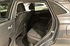 Hyundai KONA 1.6 GDi Hybrid Premium 5dr DCT Grey