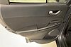 Hyundai KONA 1.6 GDi Hybrid Premium 5dr DCT Grey