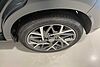 Hyundai KONA 1.6 GDi Hybrid Premium 5dr DCT Grey