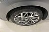 Hyundai KONA 1.6 GDi Hybrid Premium 5dr DCT Grey