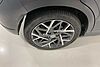 Hyundai KONA 1.6 GDi Hybrid Premium 5dr DCT Grey